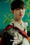 Kim Ye-joon