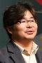 Kim Yeong-ho