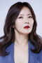 Kim Yi Jae