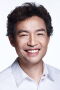 Kim Yong-jun