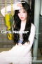 Kim Yoo-yeon