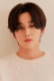 Kim Yoon-woo