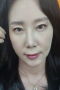 Kim Young-Hee