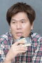 Kim Young-Kyoon