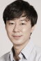 Kim Young-pil