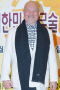 Kim Yu-haeng