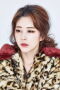 Kim Yu-yeon