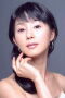 Kim Yun-hee