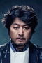 Kim Yun-seok