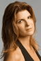 Kimberlin Brown