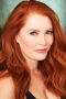 Kimberly Crandall