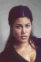 Kimberly Liebe