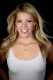 Kimberly Magness