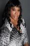 Kimberly Ryans