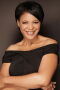 Kimberly S. Fairbanks
