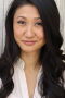 Kimberly Tran