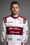 Kimi Räikkönen