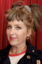 Kimmy Robertson