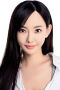 Kimmy Tong Fei