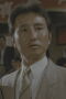 Kimo Lai Kwok Ki