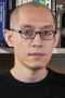 Kin-wai Wong