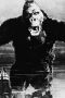 King Kong