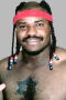 King Parsons Jr.