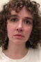 Kinley Mochrie