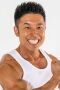 Kinnikun Nakayama