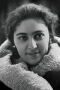 Kira Andronikashvili