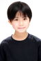 Kira Miura