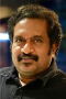 Kiran Peethambaran