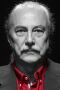 Kiril Marichkov