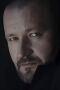 Kirill Nikitenko