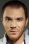 Kirill Petrov