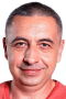 Kirill Sitnikov