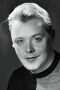Kirill Stolyarov