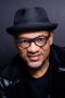 Kirk Whalum