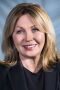 Kirsty Young
