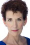 Kitty Swink