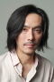 Kiyobumi Kaneko