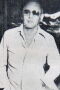 Kiyoshi Nishimura
