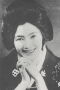Kiyozo Shinbashi