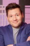 Klaas van der Eerden