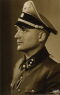 Klaus Barbie