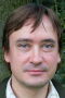 Klaus Händl