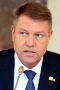 Klaus Iohannis