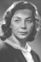 Klavdiya Kozlyonkova