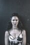 Kleio-Danai Othoneou
