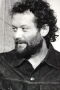 Kliment Denchev